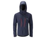 Rab Vapour Rise Alpine Jacket