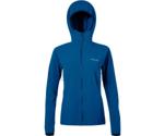 Rab Women's Borealis Jacket