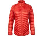 Rab Women's Cirrus Flex Jacket