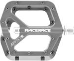 Race Face Atlas Pedal