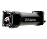 Race Face Evolve XC Stem