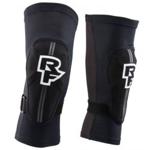 Race Face Indy Knee Guard - Stealth / 2XLarge Stealth 2XLarge