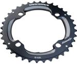 Race Face Turbine 9 Speed Chainring