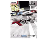 Race: The WTCC Game (PC)