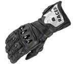 Racer Gloves R-Safe Gloves