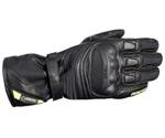 Racer Gloves Stratos Gore-Tex Gloves