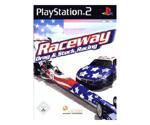 Raceway: Drag & Stock Racing (PS2)