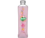 Radox Feel Luxurious Feel Blissful Bath Foam Calendula & Rose (500ml)