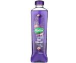 Radox Feel Restored Feel Relaxed Bath Foam Lavender & Waterlilly (500ml)