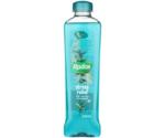 Radox Feel Restored Stress Relief Bath Foam Rosemary & Eucalyptus (500ml)