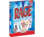 Rage (00990)