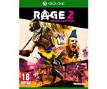 Rage 2