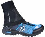 RaidLight Hyper Trail Gaiters