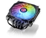 Raijintek Pallas 120 RGB