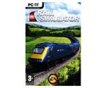 Rail Simulator (PC)