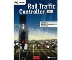 Rail Traffic Controller Vol 1 (PC)