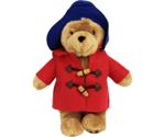 Rainbow Designs Classic Cuddly Paddington 21 cm