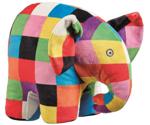 Rainbow Designs EL1443 Trumpeting Elmer