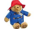 Rainbow Designs Large Classic Cuddly Paddington