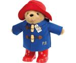 Rainbow Designs Paddington Bear Classic with Boots (PA1084)