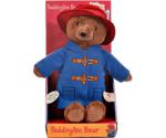 Rainbow Designs Paddington Bear Talking 30 cm (PA1282)