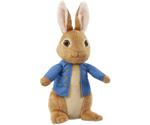 Rainbow Designs Peter Rabbit PO1504