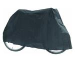 Raleigh Cycle Cover-Atb