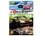 RalliSport Challenge (PC)