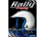 Rally Trophy (PC)