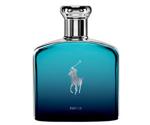 Ralph Lauren Deep Blue Eau de Parfum