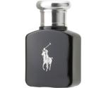 Ralph Lauren Polo Black Eau de Toilette