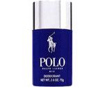 Ralph Lauren Polo Blue Deodorant Stick (75 g)