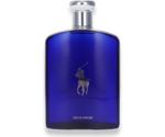 Ralph Lauren Polo Blue Eau de Parfum