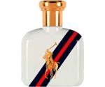 Ralph Lauren Polo Blue Sport Eau de Toilette