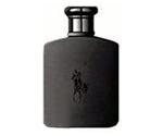 Ralph Lauren Polo Double Black Eau de Toilette