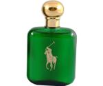 Ralph Lauren Polo Eau de Toilette