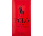 Ralph Lauren Polo Red Eau de Toilette