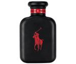 Ralph Lauren Polo Red Extreme Eau de Parfum