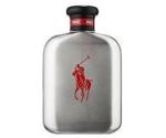 Ralph Lauren Polo Red Rush Eau de Toilette