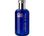 Ralph Lauren Polo Sport Man Eau de Toilette