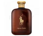 Ralph Lauren Polo Supreme Leather Eau de Parfum (125ml)