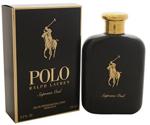 Ralph Lauren Polo Supreme Oud Eau de Parfum (125ml)