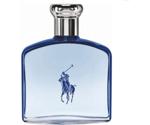 Ralph Lauren Polo Ultra Blue Eau de Toilette