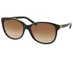 Ralph Lauren RL8116