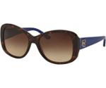 Ralph Lauren RL8144