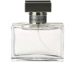 Ralph Lauren Romance Eau de Parfum