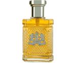 Ralph Lauren Safari for Men Eau de Toilette