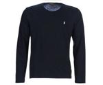 Ralph Lauren Sleep-Shirt (714706746)