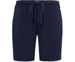 Ralph Lauren Sleep Shorts (714706766)