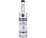 Ramazzotti Sambuca 0,7 38%